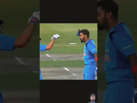 Rahul hiring 😱 || #shorts #cricket