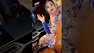 عمري جتم كرمي منت اب 