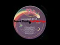 Midnight Star - Freak-A-Zoid (Extended Mix)