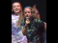The Spark, Kabin Crew LIVE at Pukkelpop 2024 #pkp2024