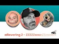 Download Lagu Reeks 3 - Aflevering 2 'ZZZZZZzzzzzzzzzzzoem 🪰'
