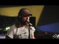 Sorority Noise - Nolsey - Audiotree Live