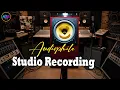 Download Lagu Experience Hi-Res Audio | FLAC Music in Stunning Quality