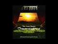 Paradox - Sexy (New Version) [The Love Scene] {HD}