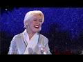 Christina Aguilera - Hurt (Live, FullHD)