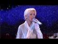 Download Lagu Christina Aguilera - Hurt (Live, FullHD)