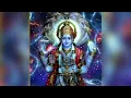 Download Lagu Om Jai Jagdish Hare l Sonu Nigam, Bela Sulakhe l Anmol Bhajan Vol 1.