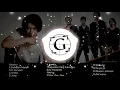 Download Lagu Gigi ft Musisi jalanan