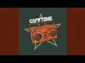 Download Lagu Revolution