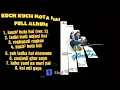 Download Lagu Kuch Kuch Hota Hai 1998 Full Album