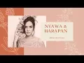 Download Lagu Raisa ( NYAWA DAN HARAPAN ) + LIRIK