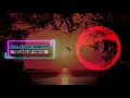 Alok - Wherever You Go (feat. John Martin) [ Extended Mix ]