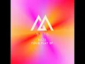 Four Play - RUZE