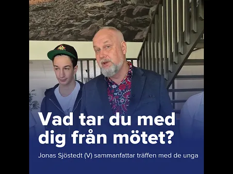 YouTube Visningbild