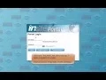 Insite Login