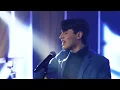 Sem palavras - Nícolas Henrique