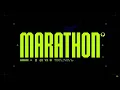 Only Numbers and Letters Lobby - Marathon OST