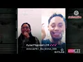 Ayaw Pag Saad - || Karaoke || (smule duet)