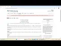 Codeforces problem 1850C C Rated 800 real time Day-9