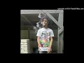 Download Lagu Blo - Evidence Unreleased