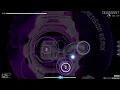 Marlon Hoffstadt - It's That Time (Dimension Remix) On osu!
