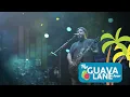 Iration | Guava Lane Hawaii Tour | April 8-10 2022