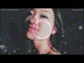 Lyrics Colours & Lights - Cat Dealers ft. GoldFish