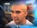 Download Lagu Raimundos - Show no Metropolitan - RJ_1999_Ao Vivo