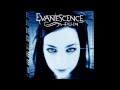 Evanescence - Going Under