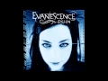 Download Lagu Evanescence - Going Under