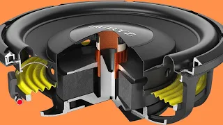 5 Best Shallow Mount Subwoofers 2026 Top 5 Shallow Mount Subwoofers For Car 2026