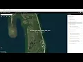 ShellfAST Tutorial
