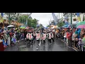 Download Lagu PEJUANG LINGKUNGANKU (final HPSN 2020) SDN GIWANGAN