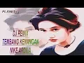 MIXTAPE NIKE ARDILA NONSTOP (( DJ REMIX TEMBANG KENANGAN ))