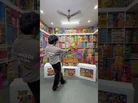 Don’t miss the End🤣 #shorts #trending #comedy #funny #diwali #diwalispecial #crakers #craker