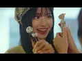 [MV] Kimikoi (Dear you) - FRUITS ZIPPER