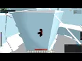 hydroxide solutions rogue lineage script botting w gates