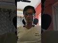 Google login Automation