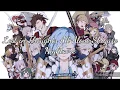 Download Lagu Lost in Thoughts All Alone Shigure Nightcore