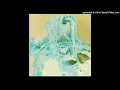 Pale Saints - Thread of Light (Original bass and drums only)