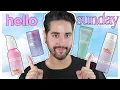 Download Lagu THE BEST SUNSCREEN For Eyes, Lips and Face AD with Hello Sunday