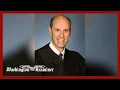 Senators ask chief judge on DC Circuit to suspend James Boasberg pending House impeachment vote