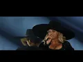 Beyoncé - The Formation World Tour 2016 (Final Edition)