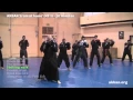 Download Lagu How to do Ninjutsu striking - sabaki basic combos - AKBAN Ninjutsu training