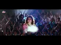 Bahut Pyar Karte Hai Tumko Sanam | 8K Video Song | Anuradha Paudwal | Madhuri Dixit | Saajan