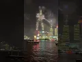 Download Lagu Next level China Drone and fireworks together #china #droneshow #fireworks #nextlevel