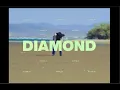 Download Lagu Soran - Diamond (Official Video)