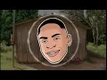 TU JA SABE OQUE EU FAÇO LA NO MEU BARRACO ((DJ SAPO))