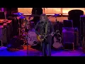 The Steepwater Band-Roadblock