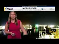 WKRG News 5 This Morning at 4 30am
